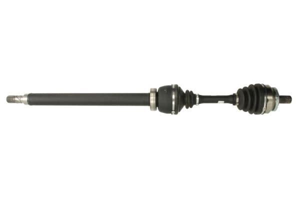 Planetara POINT GEAR PNG72565