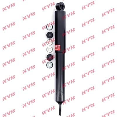 amortizor KYB Excel-G 345005