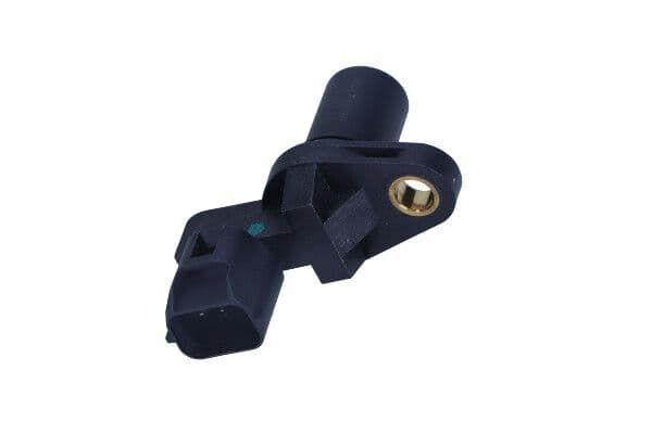 senzor,pozitie ax cu came MAXGEAR 24-0216