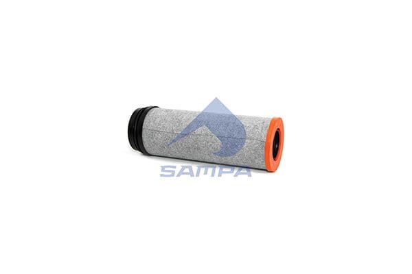 Filtru aer secundar SAMPA 022.341