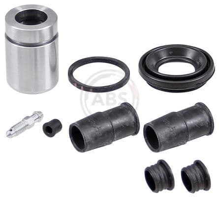 Set reparatie, etrier ABS 57548