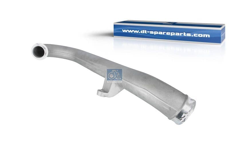 Galerie admisie, alimentare cu aer DT Spare Parts 4.71520