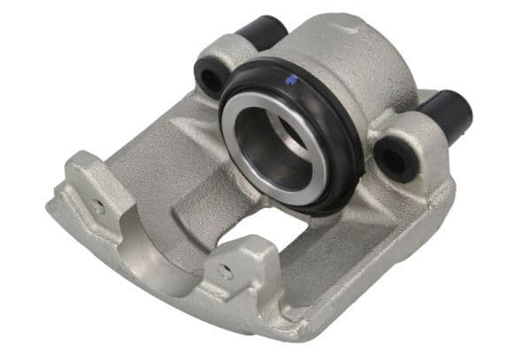 Etrier frana ABE CZH2349