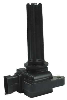 bobina de inductie METZGER AUTOTEILE 0880413