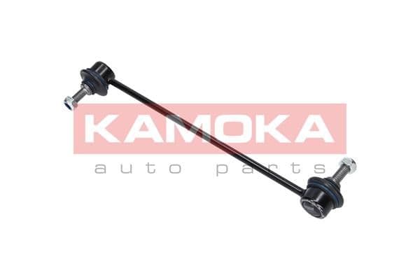 Brat/bieleta suspensie, stabilizator KAMOKA 9030237