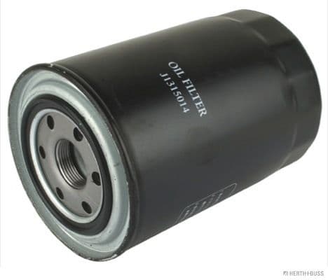 Filtru ulei HERTH+BUSS JAKOPARTS J1315014
