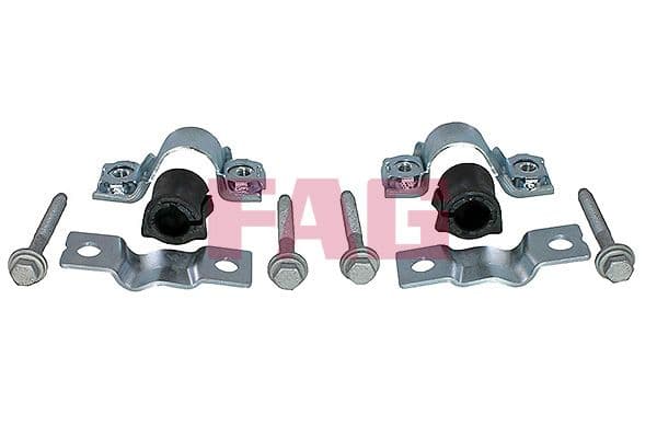Set reparatie, bucsa bara stabilizatoare Schaeffler FAG 820 0011 30