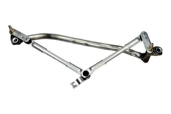 Legaturi stergator parbriz MAXGEAR 57-0119