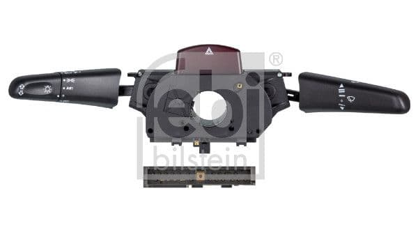 Comutator coloana directie FEBI BILSTEIN 31208