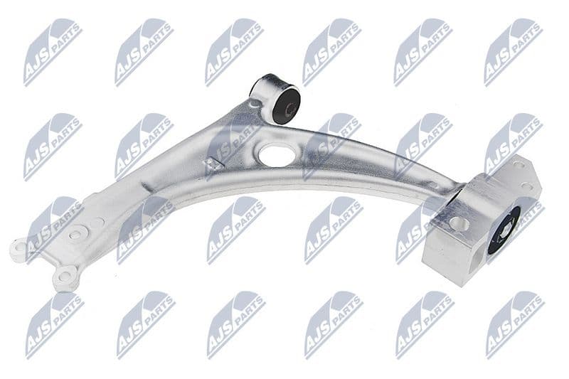 Brat, suspensie roata NTY ZWD-WW-025