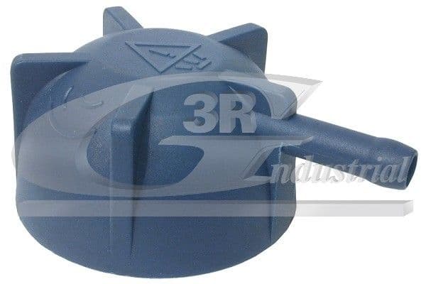 buson,vas expansiune 3RG 80754