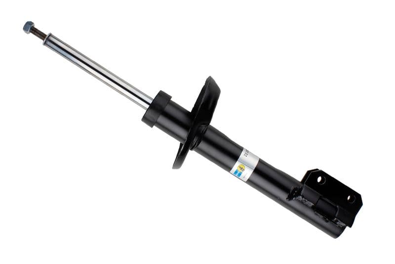 amortizor BILSTEIN - B4 OE Replacement 22-263919