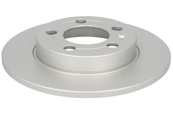 Disc frana ABE C4A015ABE-P
