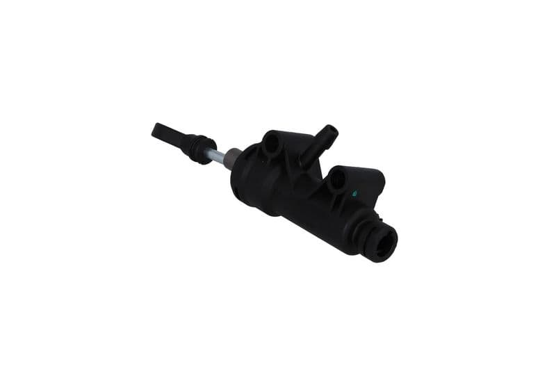 Pompa centrala, ambreiaj KAMOKA 5750033