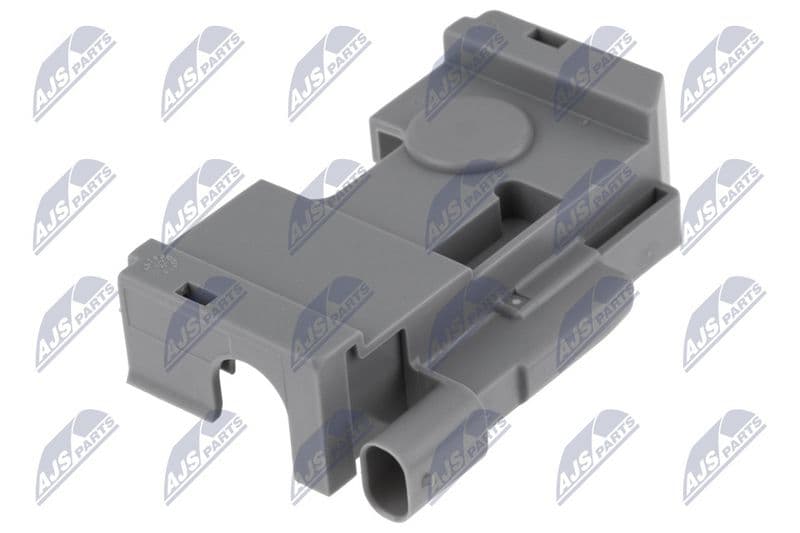 Comutator contact, capotă motor NTY EZC-ME-317