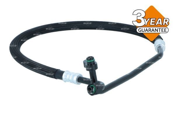 conducta presiune variabila,aer conditionat NRF 30013661