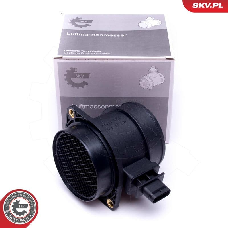 senzor debit aer ESEN SKV 07SKV173