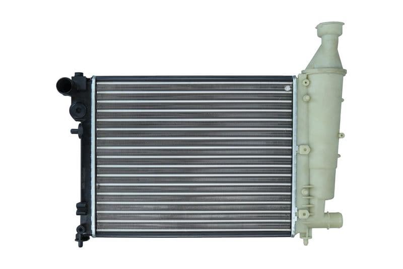 Radiator, racire motor KAMOKA 7705188