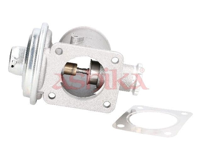 Supapa EGR ASHIKA 150-00-0101