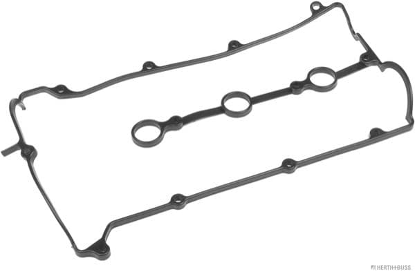 Garnitura, capac supape HERTH+BUSS JAKOPARTS J1223018