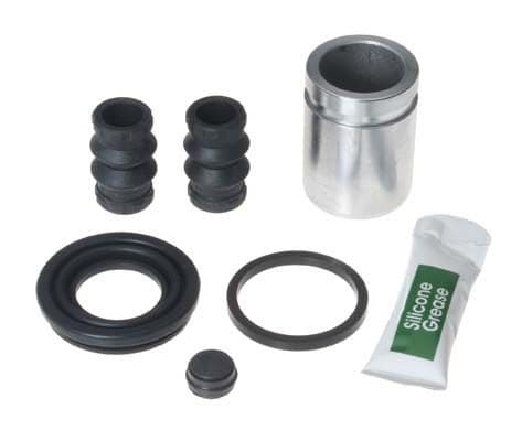 Set reparatie, etrier BUDWEG CALIPER 209043