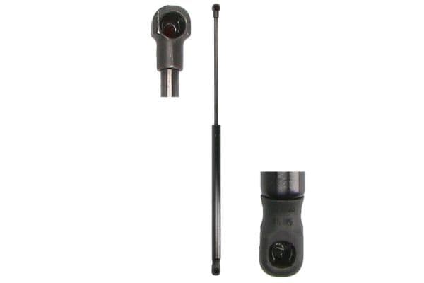 Amortizor portbagaj Magnum Technology MGS2128