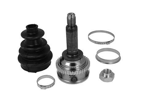 Set articulatie, planetara METELLI 15-1280