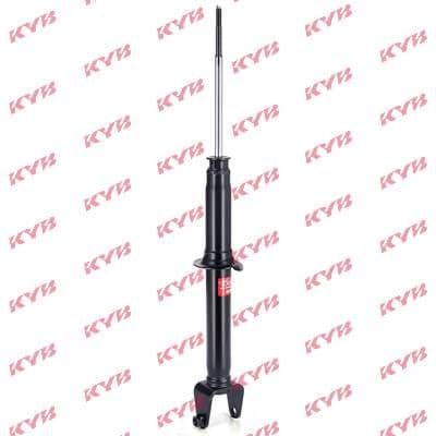 amortizor KYB Excel-G 341179