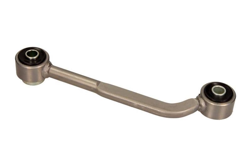 Brat/bieleta suspensie, stabilizator QUARO QS6518/HQ