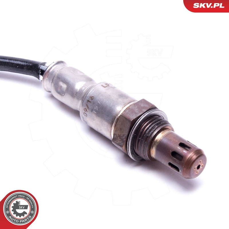 Sonda Lambda ESEN SKV 09SKV127