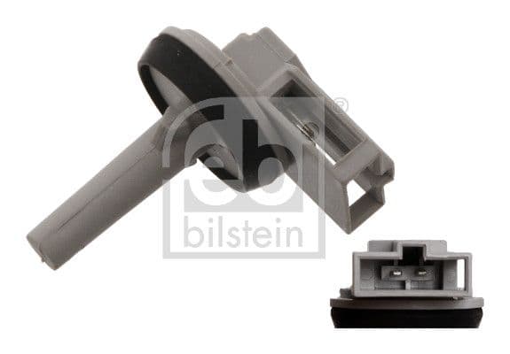 senzor,temperatura interioara FEBI BILSTEIN 32808