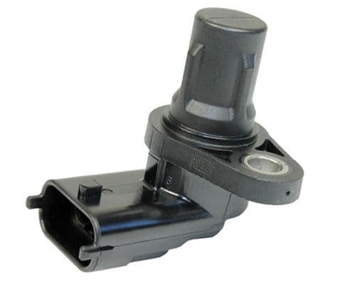 senzor,impulsuri aprindere METZGER AUTOTEILE 0903227