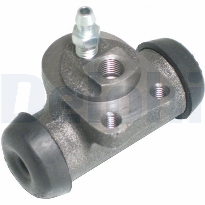 Cilindru receptor frana DELPHI LW50004