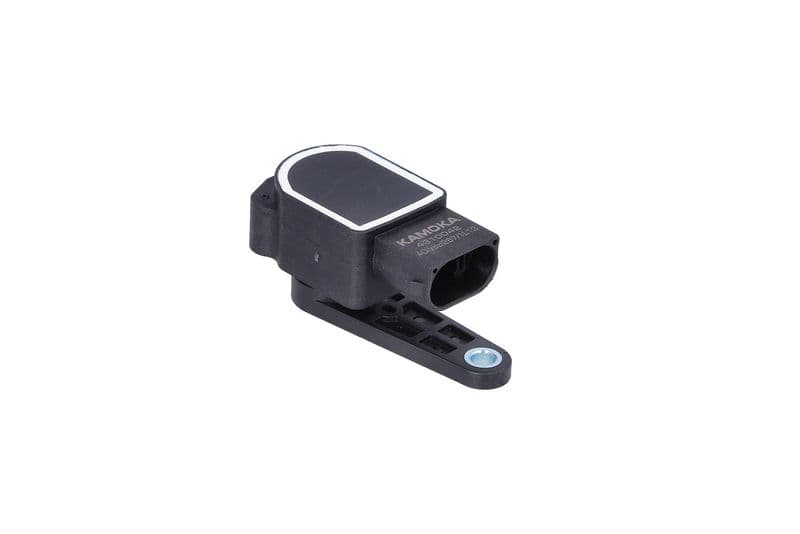 Senzor, reglare faruri KAMOKA 4310042