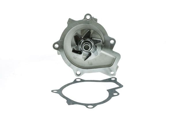 Pompă de apă, răcire motor AISIN WPY-040
