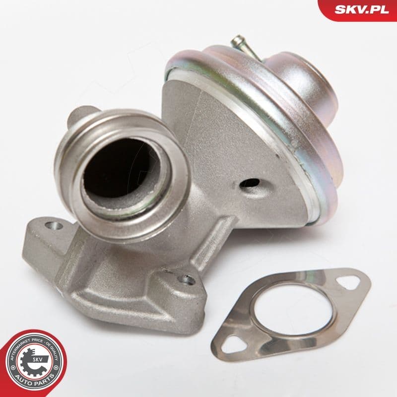 Supapa EGR ESEN SKV 14SKV075