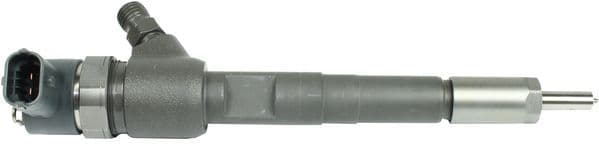 Injector METZGER AUTOTEILE 0870070
