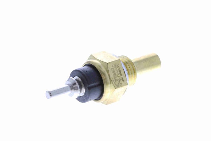 senzor,temperatura lichid de racire VEMO Original Quality V30-72-0083
