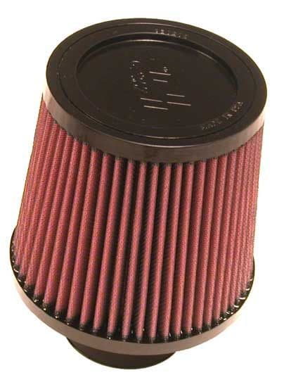 filtru de aer - sport K&N Filters RU-4960XD
