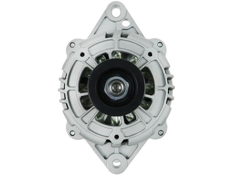 Generator / Alternator AS-PL AS A9046