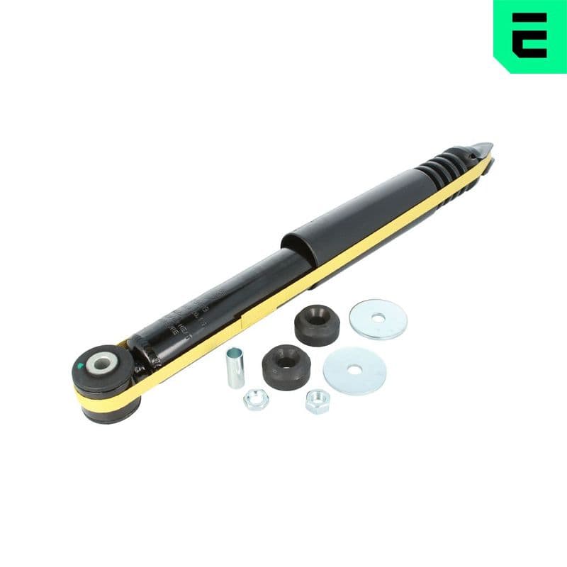 amortizor OPTIMAL A-1730G