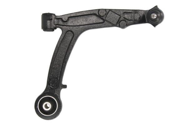 Brat, suspensie roata REINHOCH RH04-1026