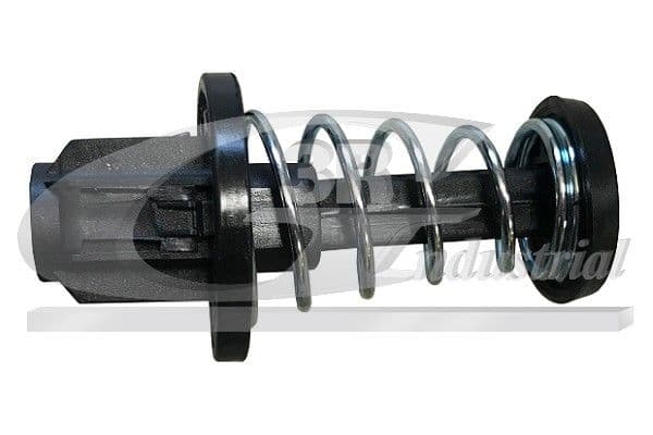Amortizor capota 3RG 80585
