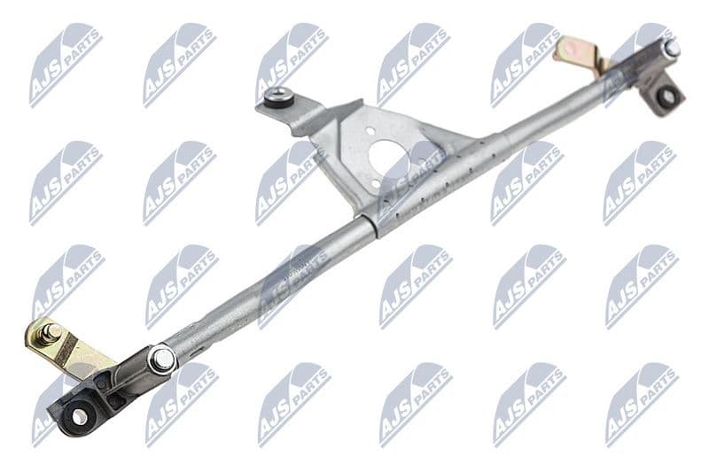 Legaturi stergator parbriz NTY EMW-WW-015