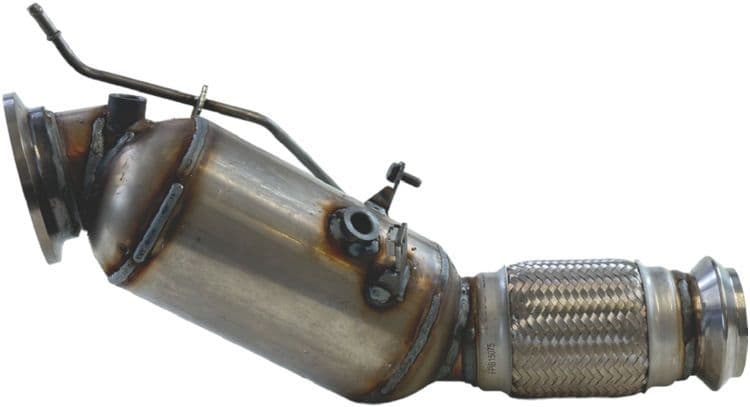 Catalizator BOSAL 090-261