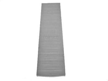 Filtru, aer habitaclu CORTECO 21651895