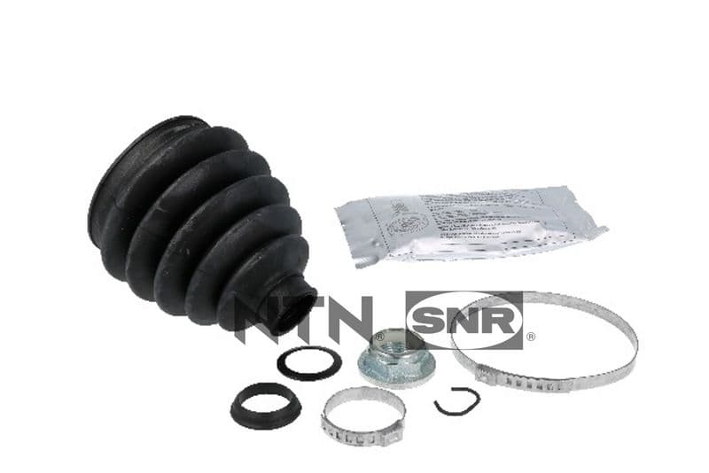 Ansamblu burduf, articulatie planetara SNR OBK54.017