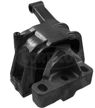 Suport motor CORTECO 80004477