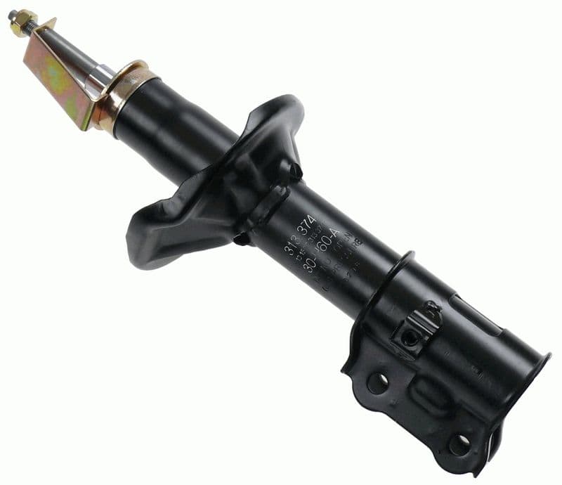 amortizor SACHS 313 374