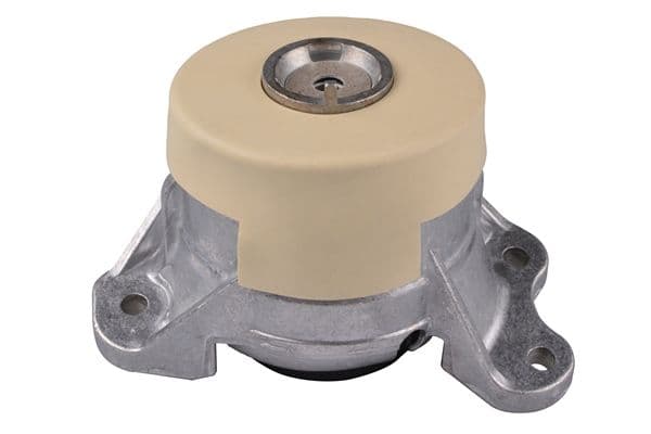 Suport motor TEDGUM TED87817